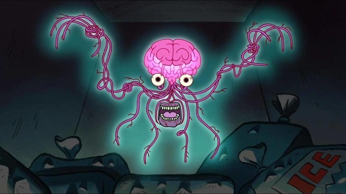 是什么原因让你一定要用 iPhone？